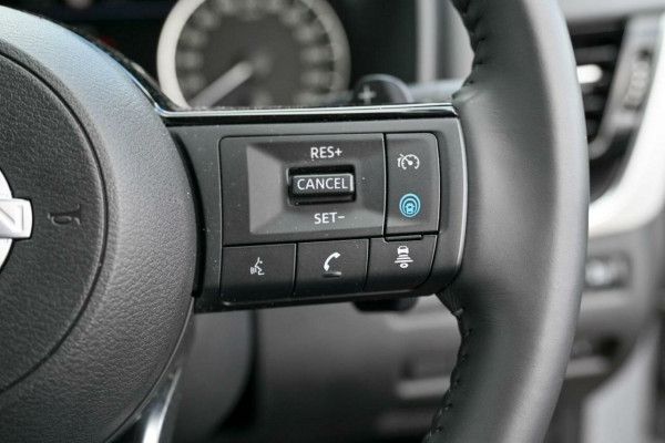 2025 Nissan X-Trail T33 ST-L SUV Image 13