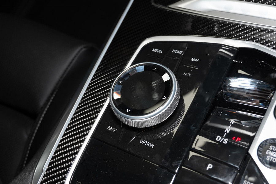 2025 BMW X5 G05 LCI Shadow Edition SUV