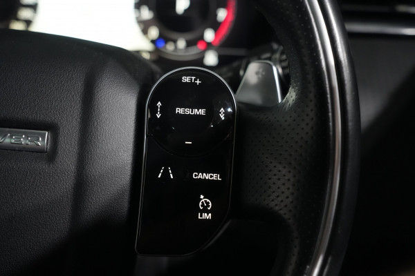 2020 Land Rover Range Rover Velar L560 P250 R-Dynamic S SUV Image 21