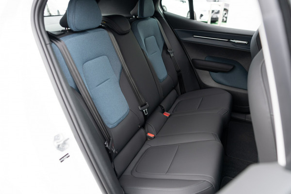 2026 MY27 Volvo EX30  Plus P5 Long Range SUV Image 16