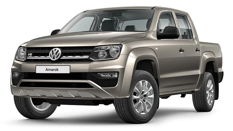 Mojave Beige Metallic