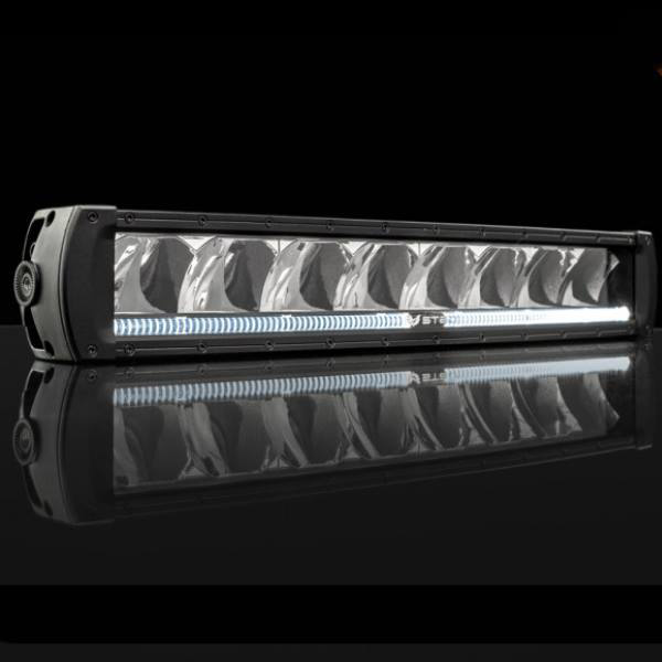 Stedi Lights
