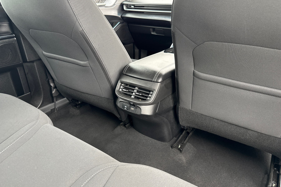 2023 GWM Haval H6 B01 Premium SUV Image 15