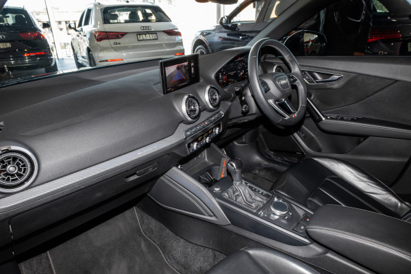 2022 [THIS VEHICLE IS SOLD]