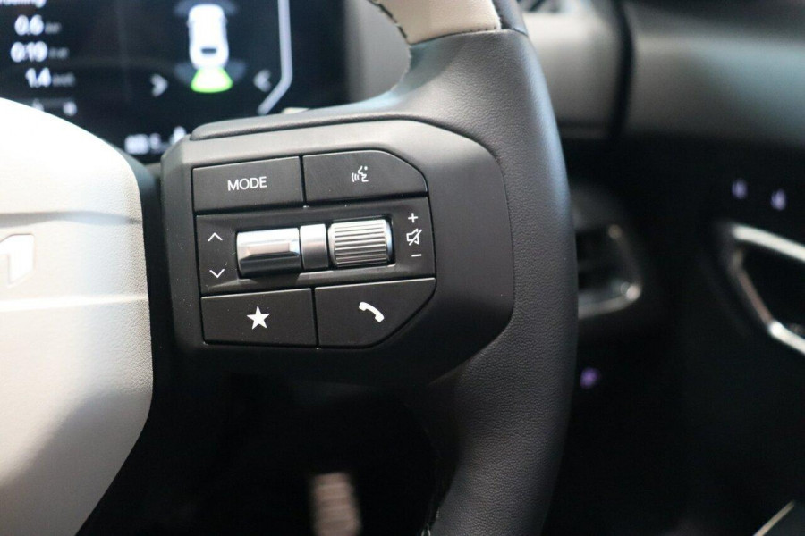 2025 Kia K4 CL4m GT-Line Sedan Image 31