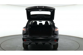 2024 MG HS SAS23 Vibe SUV