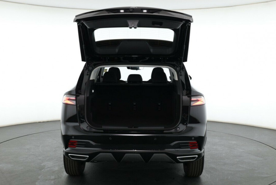2024 MG HS SAS23 Vibe SUV Image 14