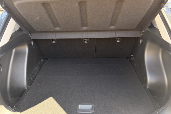 2024 MY25 Hyundai KONA SX2.V2  SUV Image 12