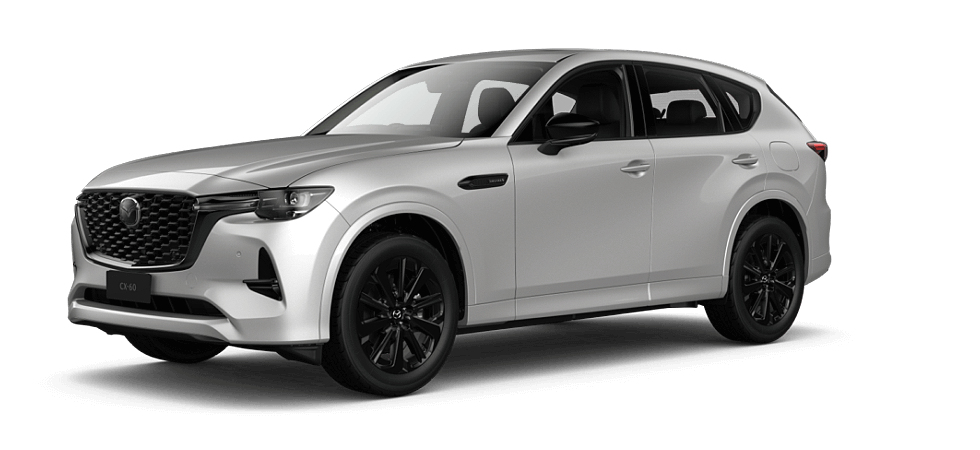 Rhodium White Metallic