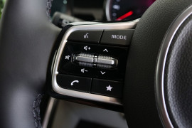 2021 Kia Carnival YP Platinum Wagon