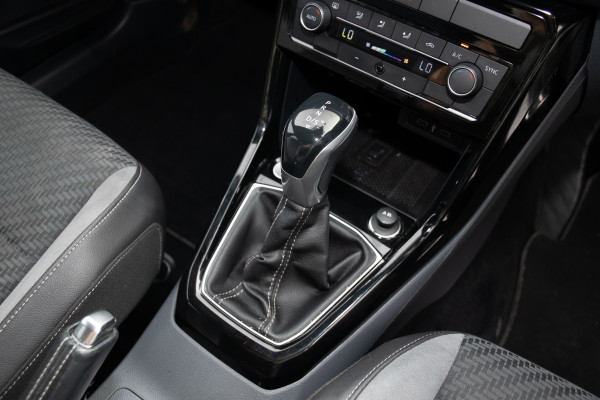 2020 MY21 Volkswagen T-Cross C11 85TSI Style SUV Image 13