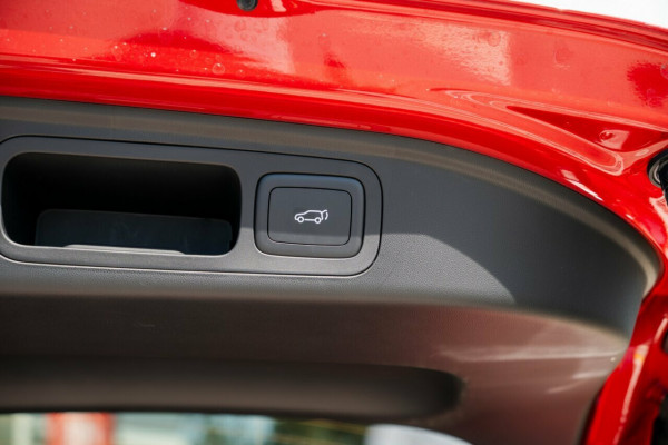 2026 MG MGS6 EV IS3E Essence SUV Image 9