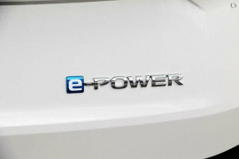 2024 MY25 [THIS VEHICLE IS SOLD] image 6