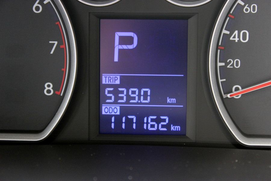 2009 Hyundai I30 FD  SX Hatchback Image 14