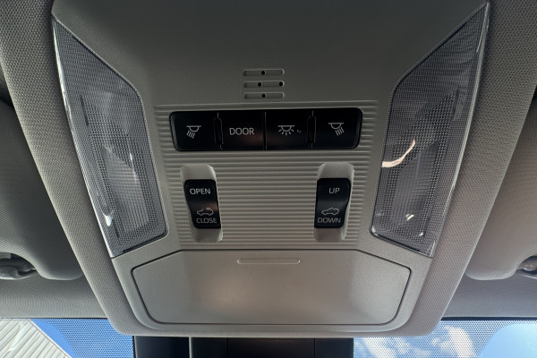 2019 Toyota RAV4 ASA44R Cruiser SUV Image 33