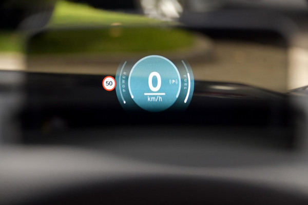 2026 MINI Cooper F66 C Favoured Hatch image 9