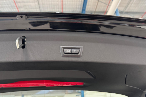 2025 BMW 1 Series F70 M135 xDrive Hatch