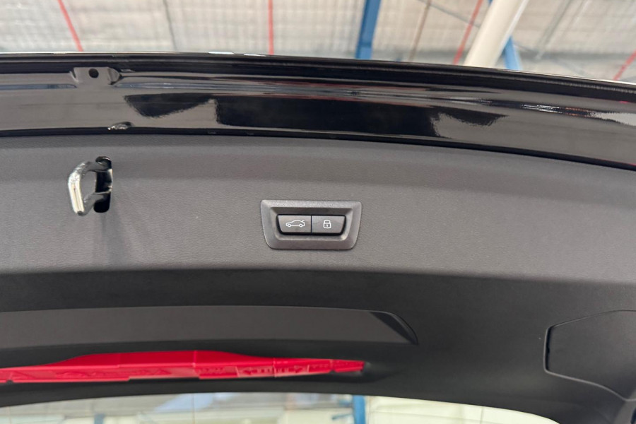 2025 BMW 1 Series F70 M135 xDrive Hatch