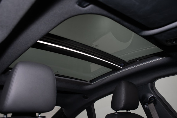 2021 BMW 2 Series 18i M Sport Gran Coupe Coupe Image 5