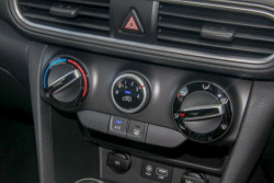 2019 MY20 Hyundai Kona OS.3 Active Suv