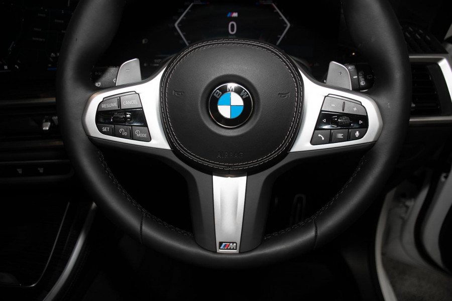 2025 [THIS VEHICLE IS SOLD]