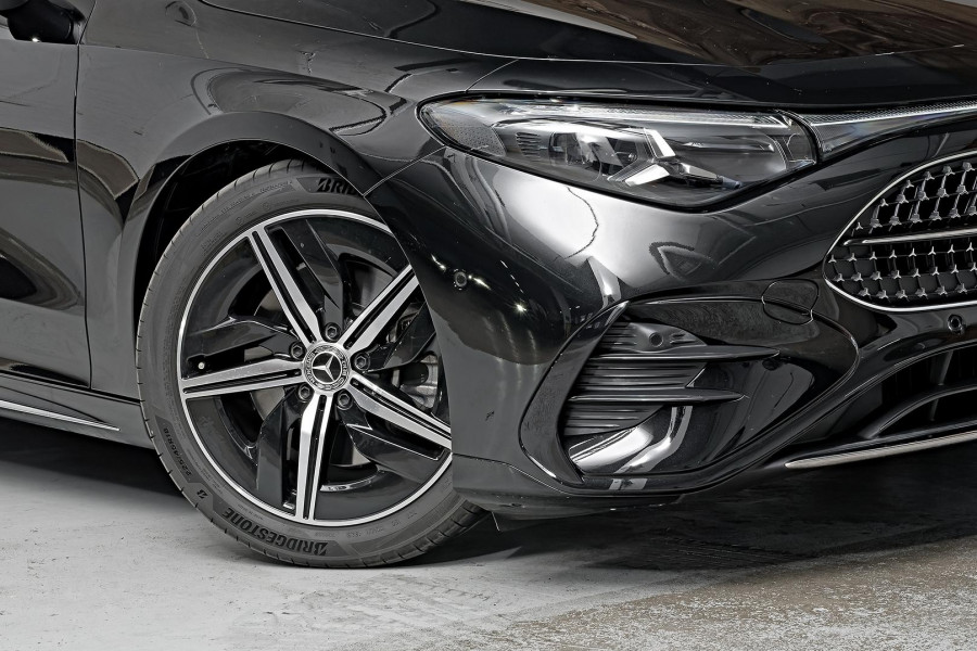 2026 Mercedes-Benz CLA-Class C178 CLA200 Coupe