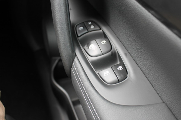 2020 MY0  Nissan QASHQAI J11 Series 3 Midnight Edition Suv