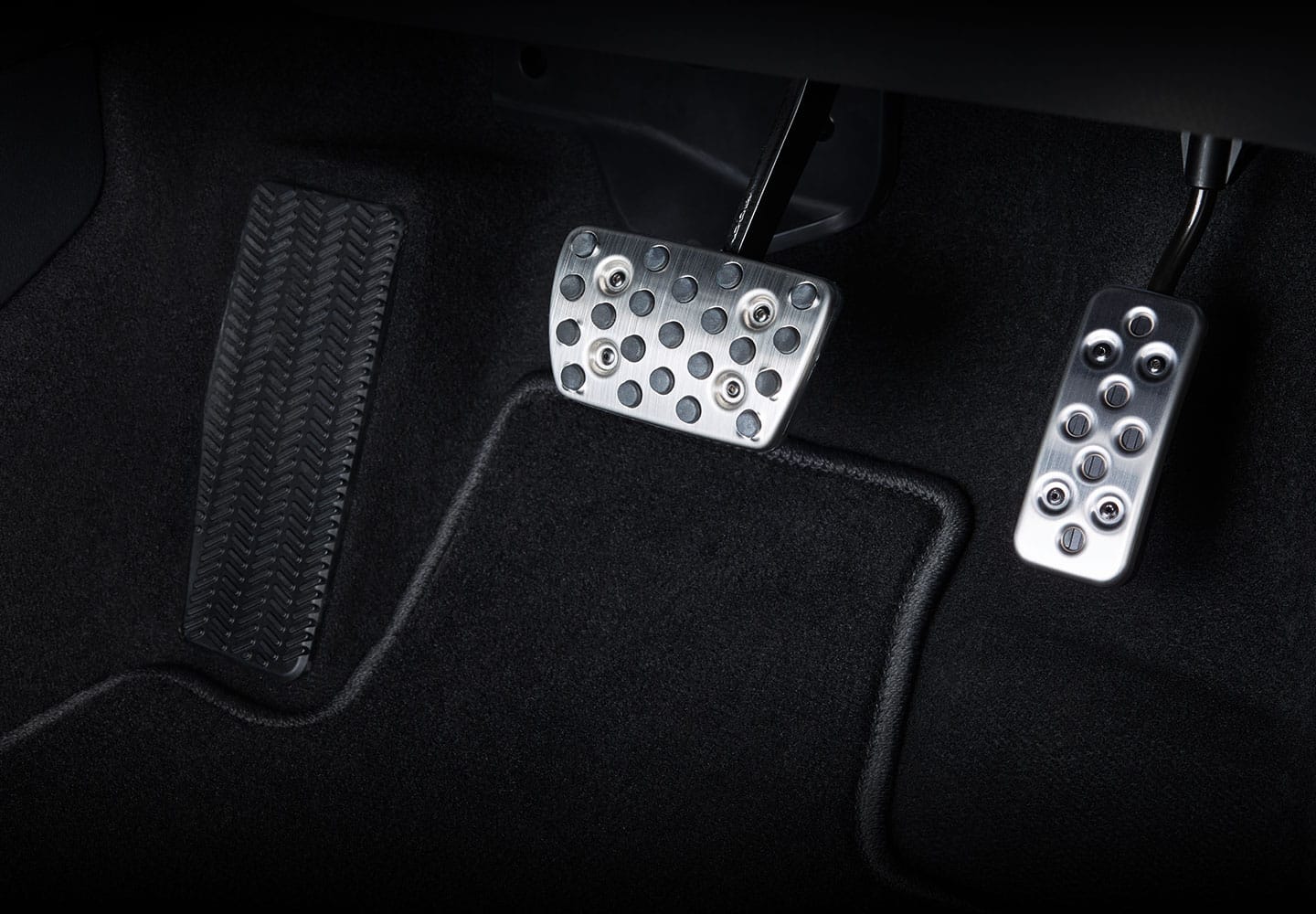 <img src="Sports Pedal Set