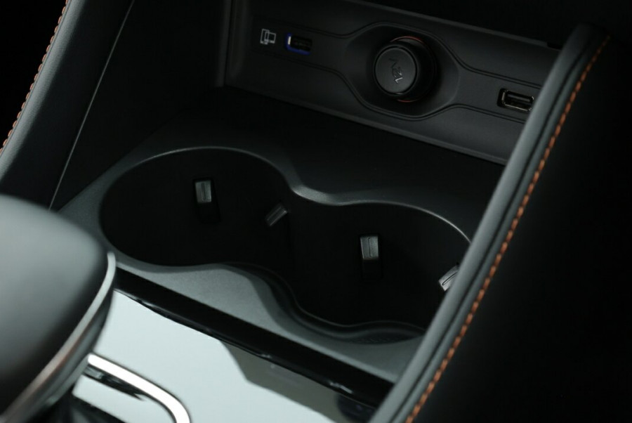 2025 MG HS AS33 Vibe SUV Image 26