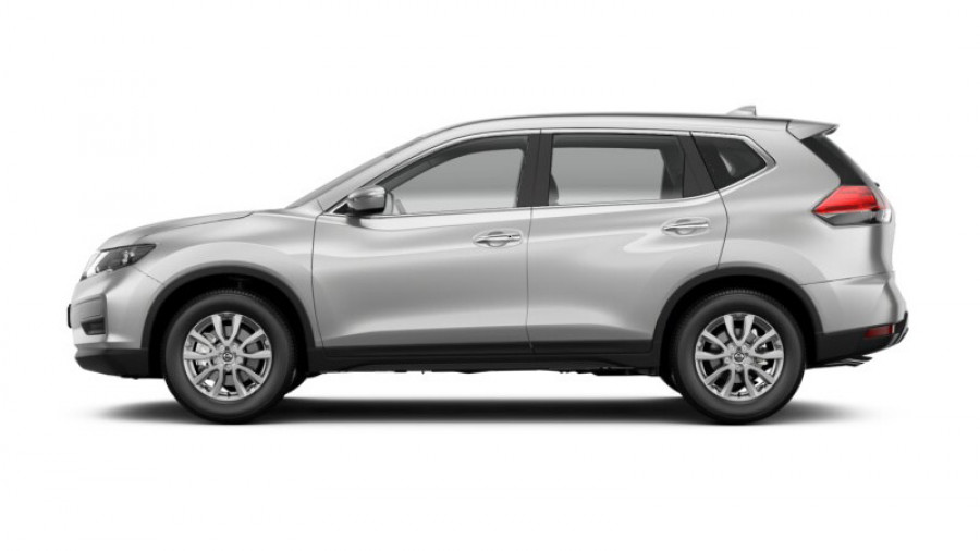 2020 Nissan X-Trail T32 Series III TS Other Image 31