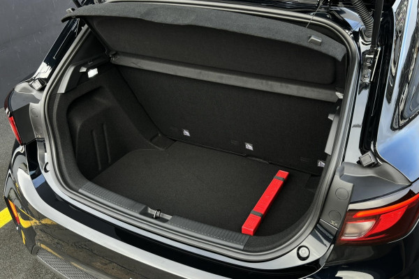 2026 MG MG3 Excite Hatch Image 19