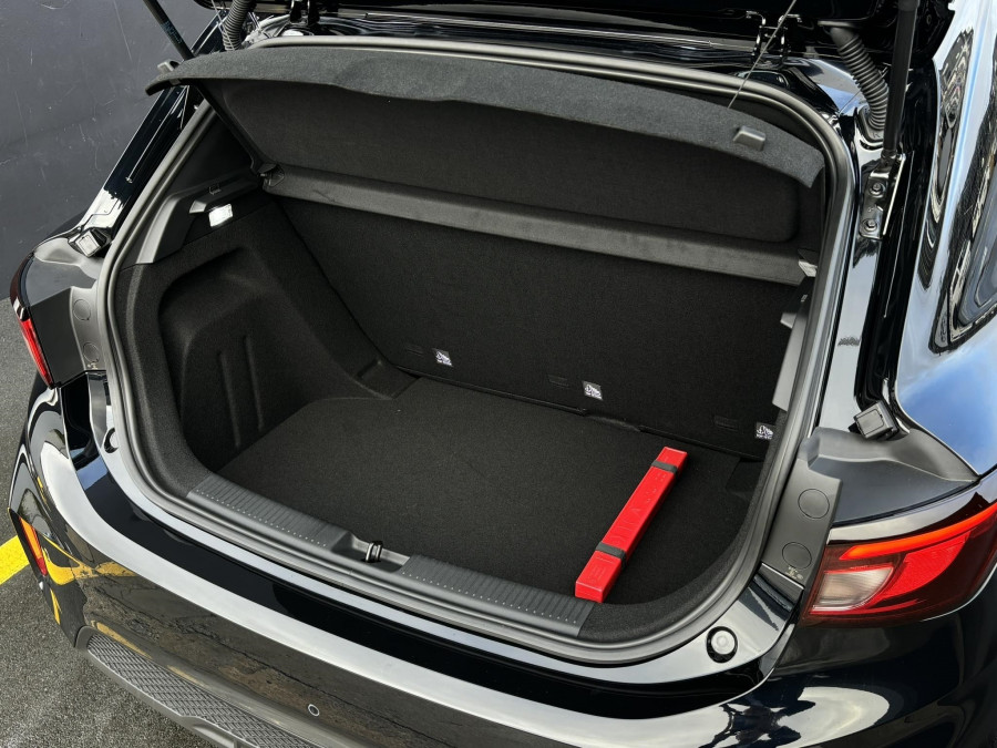2026 MG MG3 Excite Hatch Image 19
