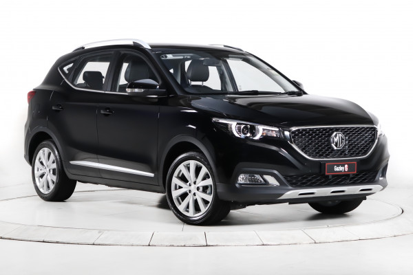 2023 MG ZS Excite Suv