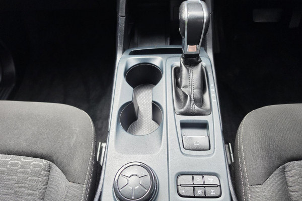 2022 Ford Ranger P703 XLT Ute Image 17