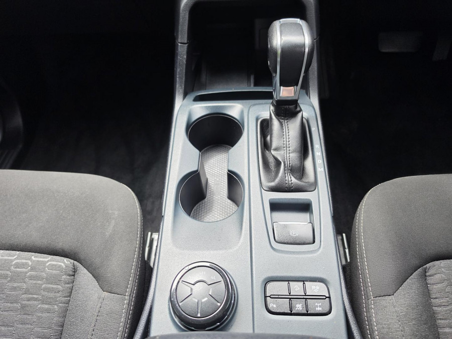 2022 Ford Ranger P703 XLT Ute Image 17