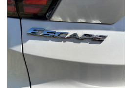 2019 MY19.25 Ford Escape ZG Trend SUV