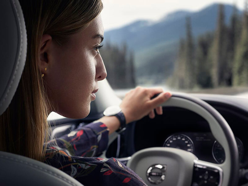 Designed to protect* Image