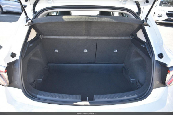 2026 MG MG4 EV Urban AH4E Essence 54 Hatch Image 7