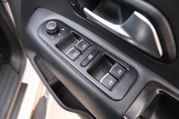 2020 Volkswagen Amarok 2H TDI580 Highline Black Ute Image 12