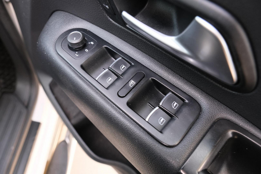 2020 Volkswagen Amarok 2H TDI580 Highline Black Ute Image 12