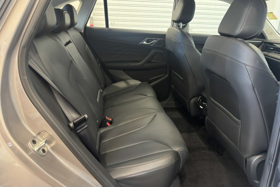 2024 MY25 MG HS AS33 Excite SUV Image 17
