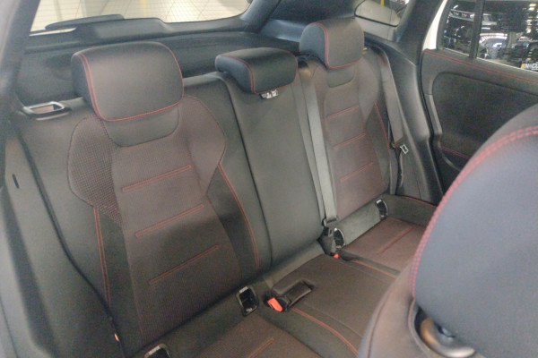 2020 MY21 Mercedes-Benz GLA-Class H247 GLA250 SUV