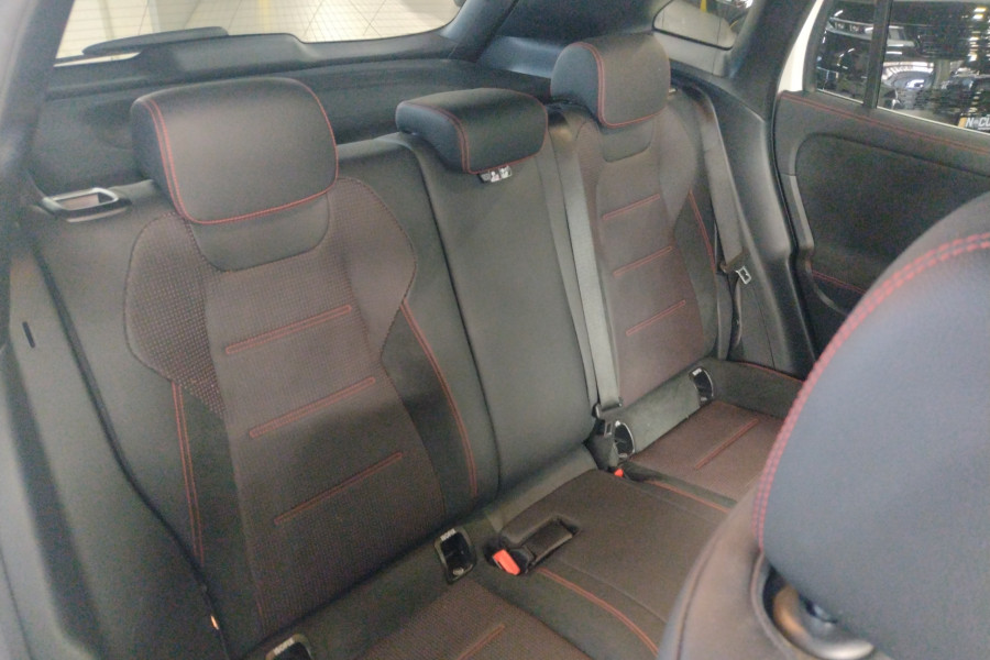 2020 MY21 Mercedes-Benz GLA-Class H247 GLA250 SUV