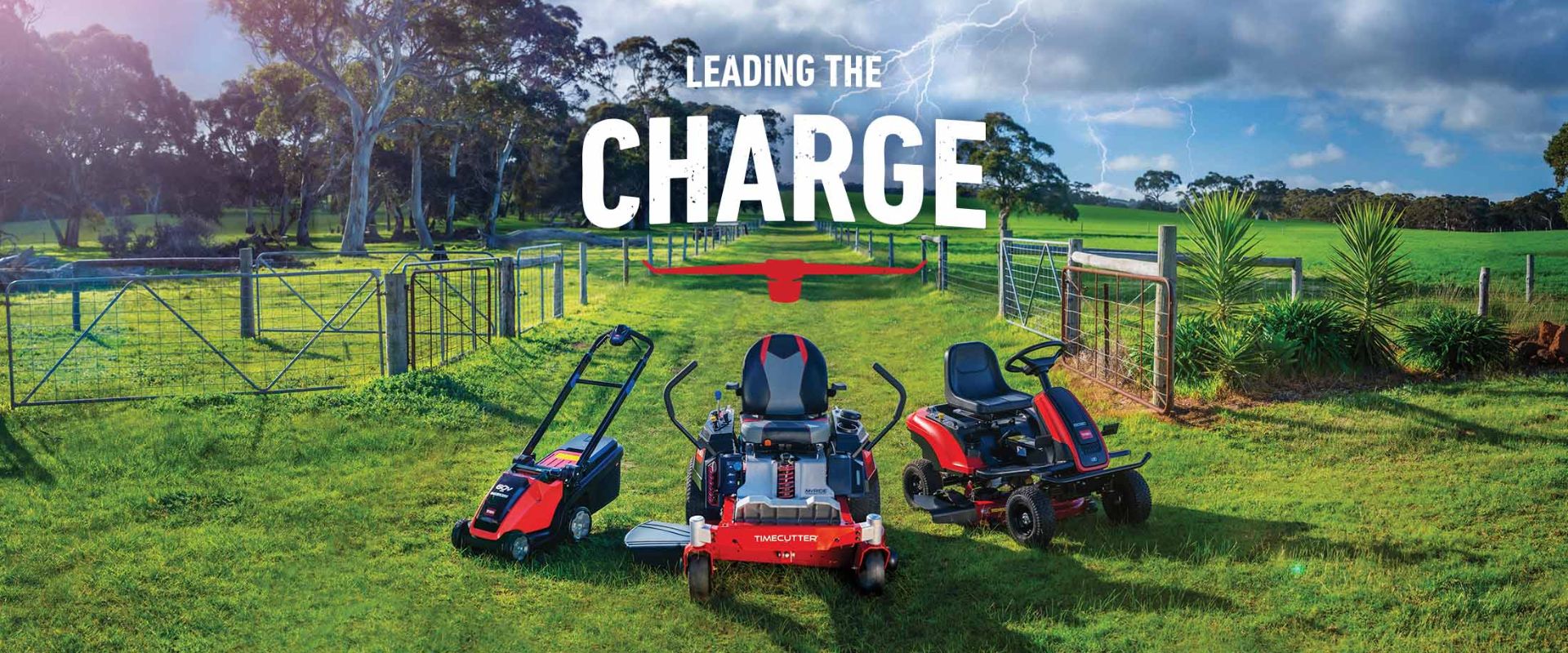 GWM, GWM Haval, Haval, Nissan, Hyundai, Mitsubishi, Ford, Holden