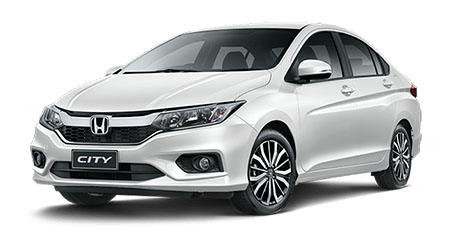 White Orchid Pearlescent