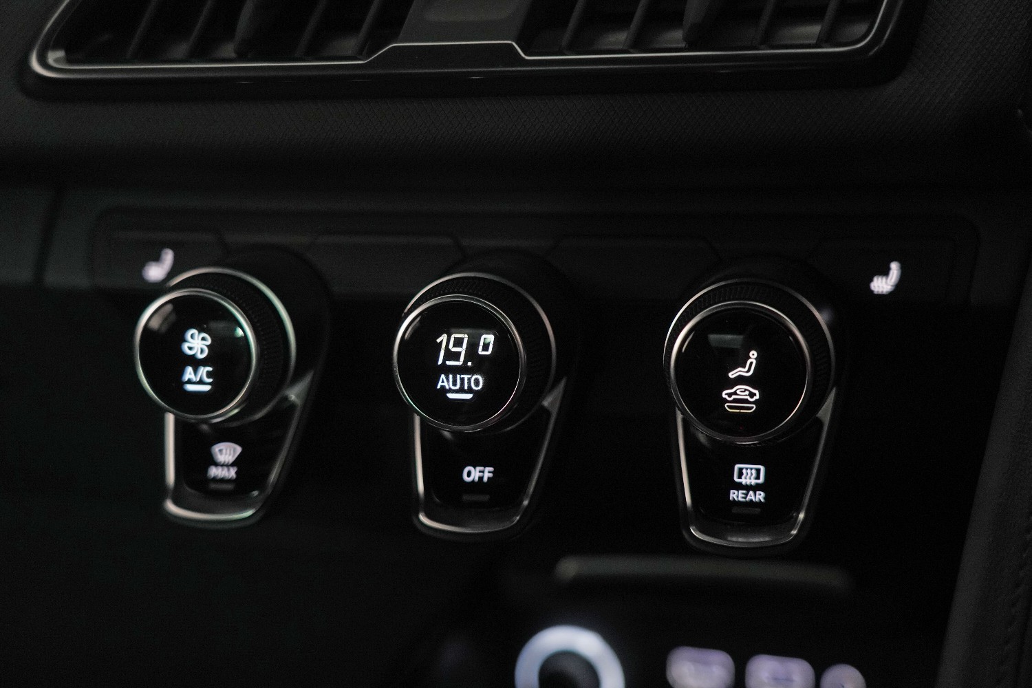 2018 Audi R8 V10 RWS  Coupe Image 40