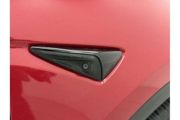 2023 Tesla Model Y  Rear-Wheel Drive SUV Image 13
