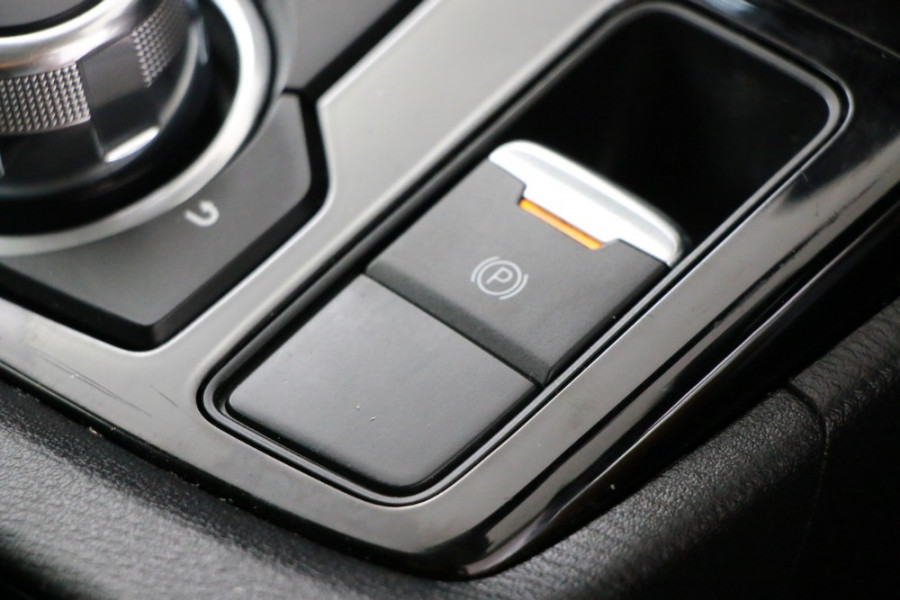 2017 Mazda CX-5 KE1072 Maxx Suv Image 16