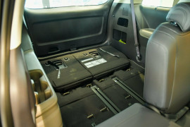 2025 Kia Carnival KA4 PE GT-Line People Mover