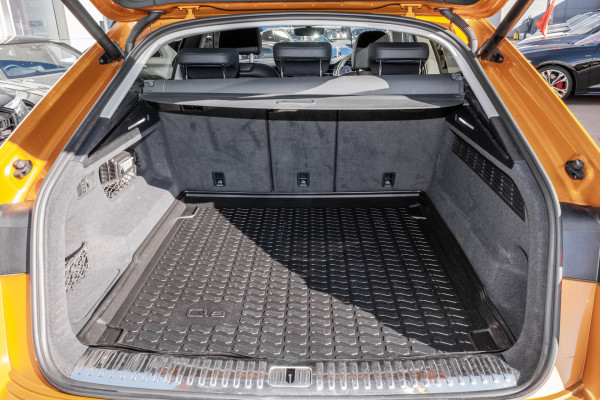 2019 [THIS VEHICLE IS SOLD]